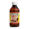 Kamdhenu Body Massage Oil - 200 ML