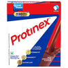 Protinex Chocolate Flavour