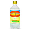Kandamkulathy Mahisha Dravakam - 450 ML