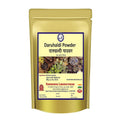 Kamdhenu Daruharidra Powder