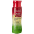 Dabur Vatika Enriched Coconut Hair Oil with Hibiscus Directions to use