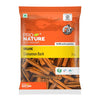 Pro Nature Organic Cinnamon Bark