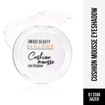 Swiss Beauty Color Splash Nail Polish - Shade-28