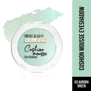 Swiss Beauty Color Splash Nail Polish - Shade-32