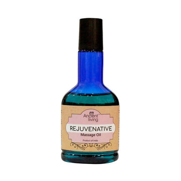 Wishcare Hair Growth Serum Concentrate With 3% Redensyl, 4% Anagain, Rice Water, Biotin