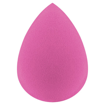 Mamaearth Lemon Anti-Dandruff Conditioner For Soft & Smooth Hair