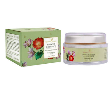Rajasthan Herbals International Rastopilz Capsules