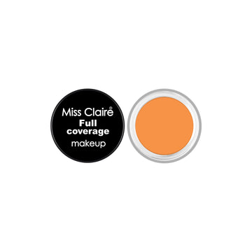 Mamaearth Rosemary Hair Growth Scalp Serum with 95% Pure Rosemary Oil