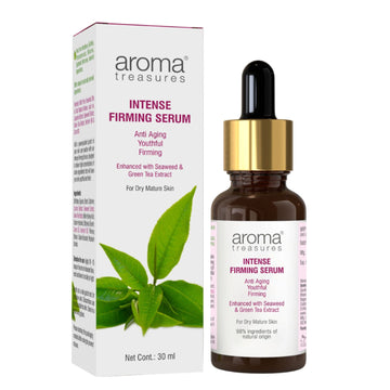 Wella Professionals Ultimate Smooth Miracle Hair Serum