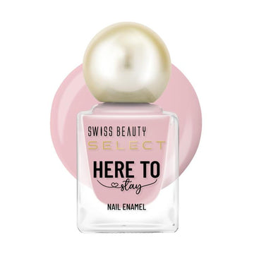 Swiss Beauty Craze Twosome Face Stick 2-In-1 Beauty Wand Concealer and Blush - 3 Medium - Pink