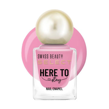 Swiss Beauty Craze Twosome Face Stick 2-In-1 Beauty Wand Concealer and Blush - 2 Light - Rose