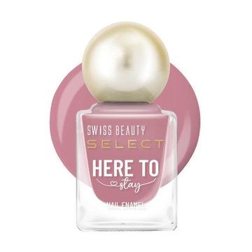 Swiss Beauty Dew It Up Liquid Blush - 1 Peach Fuzz