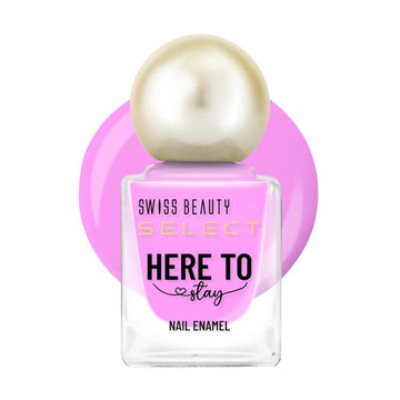 Swiss Beauty Dew It Up Liquid Blush - Cameo