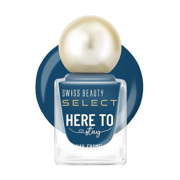 Swiss Beauty Craze Twosome Face Stick 2-In-1 Beauty Wand Concealer and Blush - 4 Deep - Pink