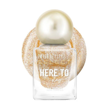 Swiss Beauty Everyday Matte Compact - 2 Beige