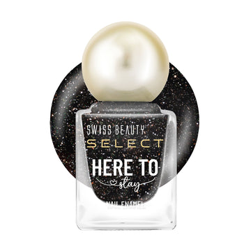 Swiss Beauty CRAZE Lip & Cheek Macaron With Vitamin E And Olive Oil - 03 Apple Pie