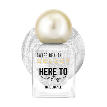 Swiss Beauty Craze Snack'N Nourishing Lip Oil - 1. Cinnamon Roll