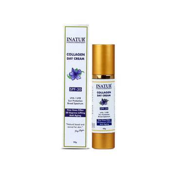 Fixderma Peelonate AHA Alternate Day Peeling Face Cleanser