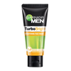 Garnier Men Power White Anti-Dark Cells Fairness Face Wash