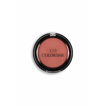 Biotique Magicolor Lipstick - Bombshell