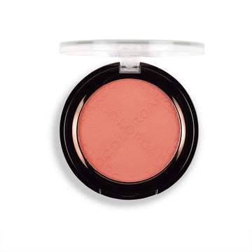 Biotique Magicolor Lipstick - Barely There