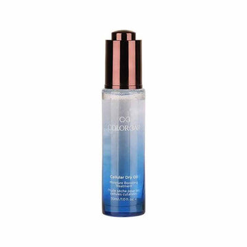 Biotique Magicolor Lipstick - Cookie Crumble