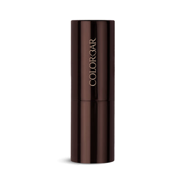Biotique Starlit Moisturising Lipstick - Liquid Fire