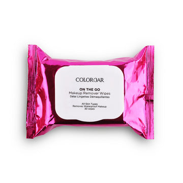 Biotique Starlit Moisturising Lipstick - Coral Dew