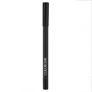 Biotique Magicolor Lipstick - Stoned Rose