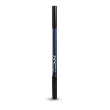 Biotique Magicolor Lipstick - Winter Kiss