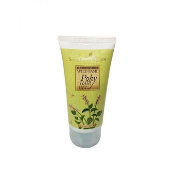 Rajasthan Herbals International Slimazol Capsules