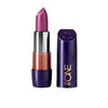 Oriflame The One 5-in-1 Colour Stylist Lipstick - Mysterious Pink