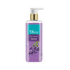 Olivia Skin Calming Body Wash Sweet Lavender
