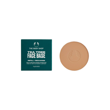 Swiss Beauty Select Here To Stay Nail Enamel - Milk Tea