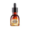 The Body Shop Oils Of Life Intensely Revitalizing Facial Oil 30 ml