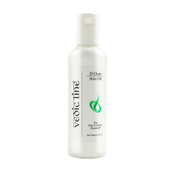 The Natural Wash Vitamin C Face Toner