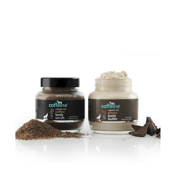 Lotus Professional Preservita Advanced Anti-Blemish Facial Kit-Papaya Marmalade