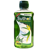 Boroline Suthol Active Neem Body Hygiene Liquid