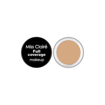 Mamaearth Soft Matte Long Stay Lipstick - Mulberry Pink