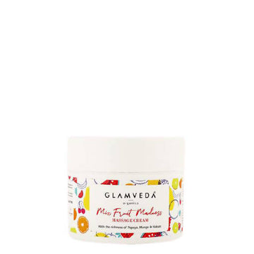 Faces Canada Ultime Pro Sun Defense CC Powder SPF 30-Sand 04