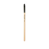 Oriflame Precision Angled Eyebrow Brush