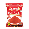 Aachi Chilli Powder - 100 GM