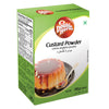 Double Horse Custard Powder