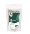 Dhatu Organics & Naturals Sunflower Seeds