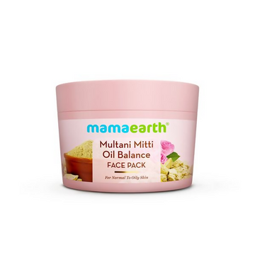 Lotus Botanicals Skin Brightening Face Wash