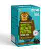 OZiva Kids Superfood Growth Protein Drink Mix