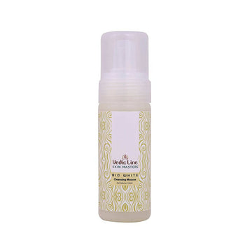 The Wellness Shop Coffee Body Wash