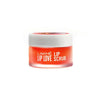 Lakme Lip Love Lip Scrub