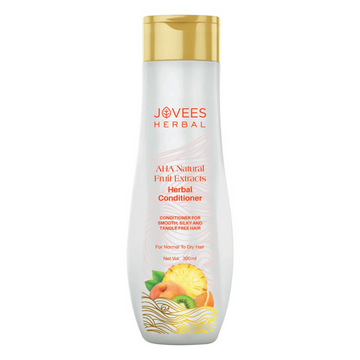 Garnier Men Acno Fight 6-in-1 Anti-Pimple Face wash