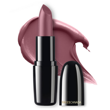 Faces Canada Ceramide Care Lip Balm - Watermelon Swirl 03